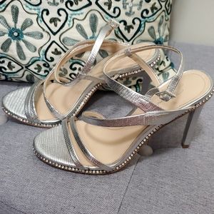 Vince Camuto Heels  (New)